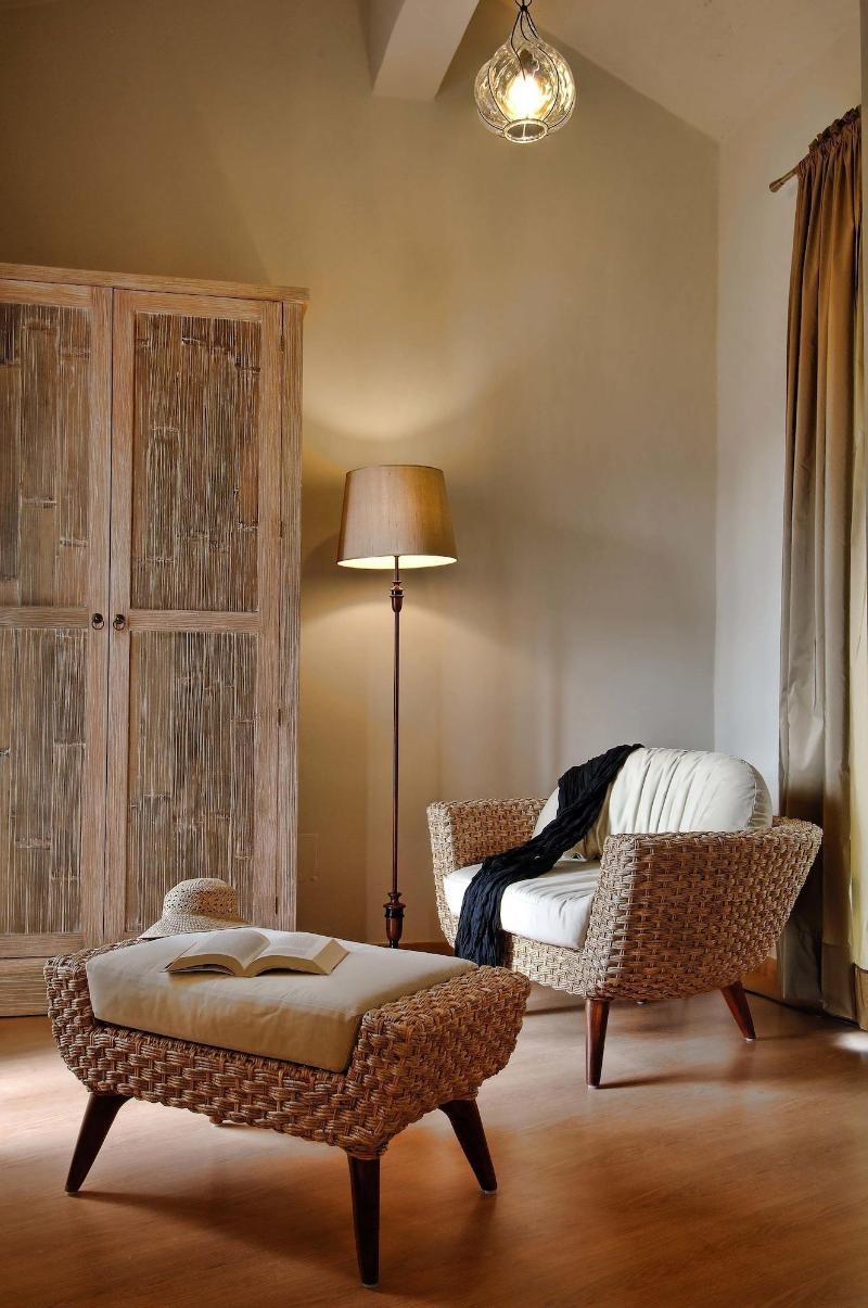 Paradise Island Villas Hersonissos  Zewnętrze zdjęcie