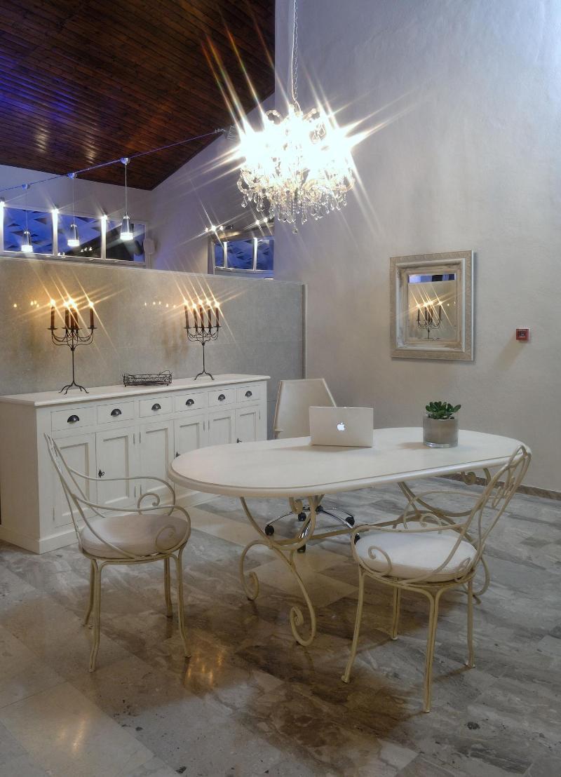 Paradise Island Villas Hersonissos  Zewnętrze zdjęcie