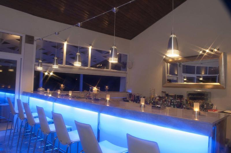 Paradise Island Villas Hersonissos  Zewnętrze zdjęcie