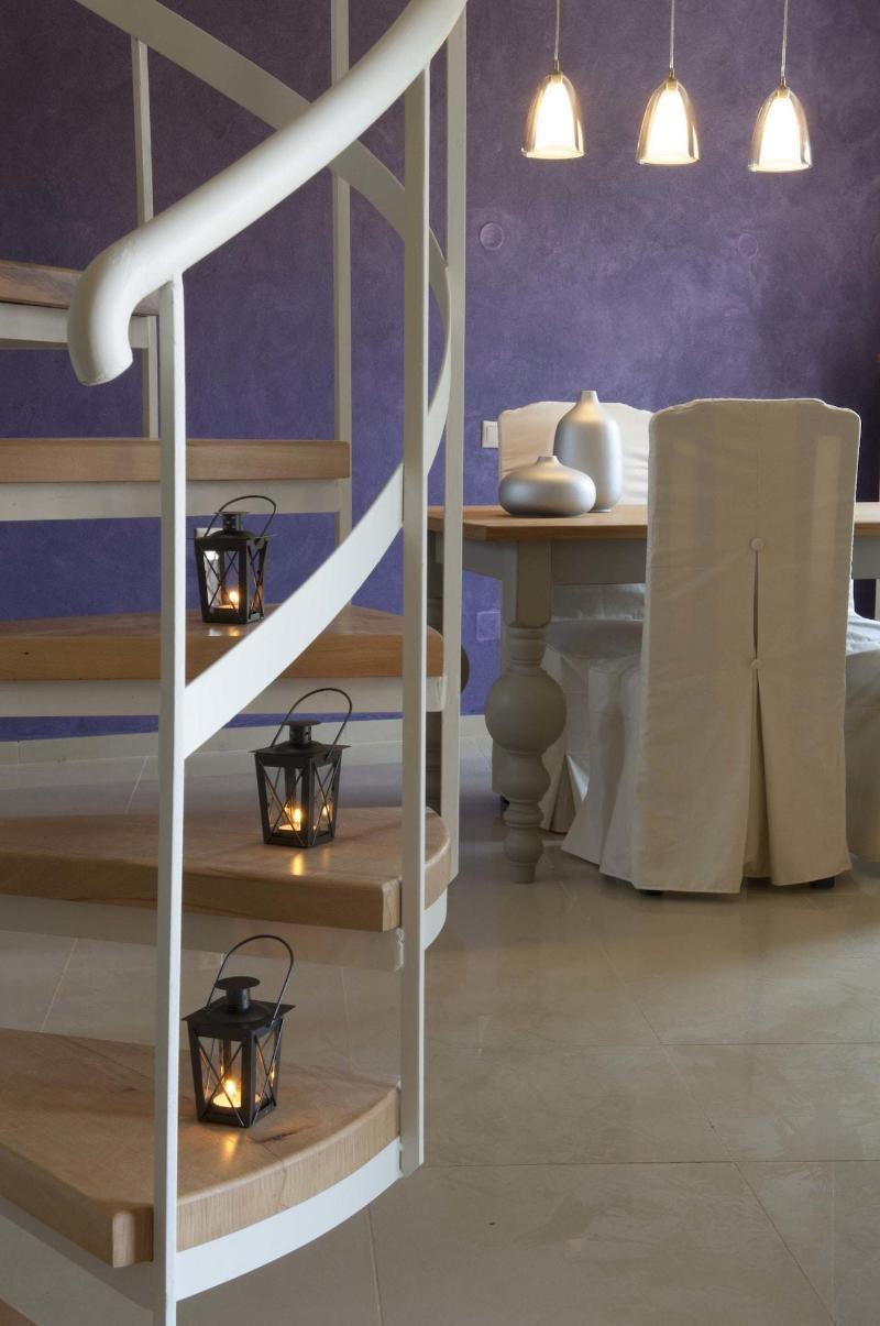Paradise Island Villas Hersonissos  Zewnętrze zdjęcie