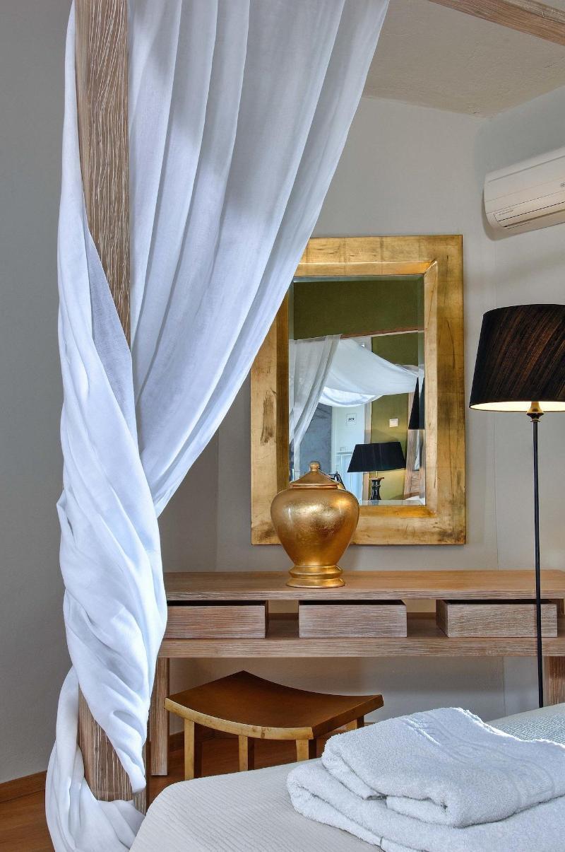 Paradise Island Villas Hersonissos  Zewnętrze zdjęcie