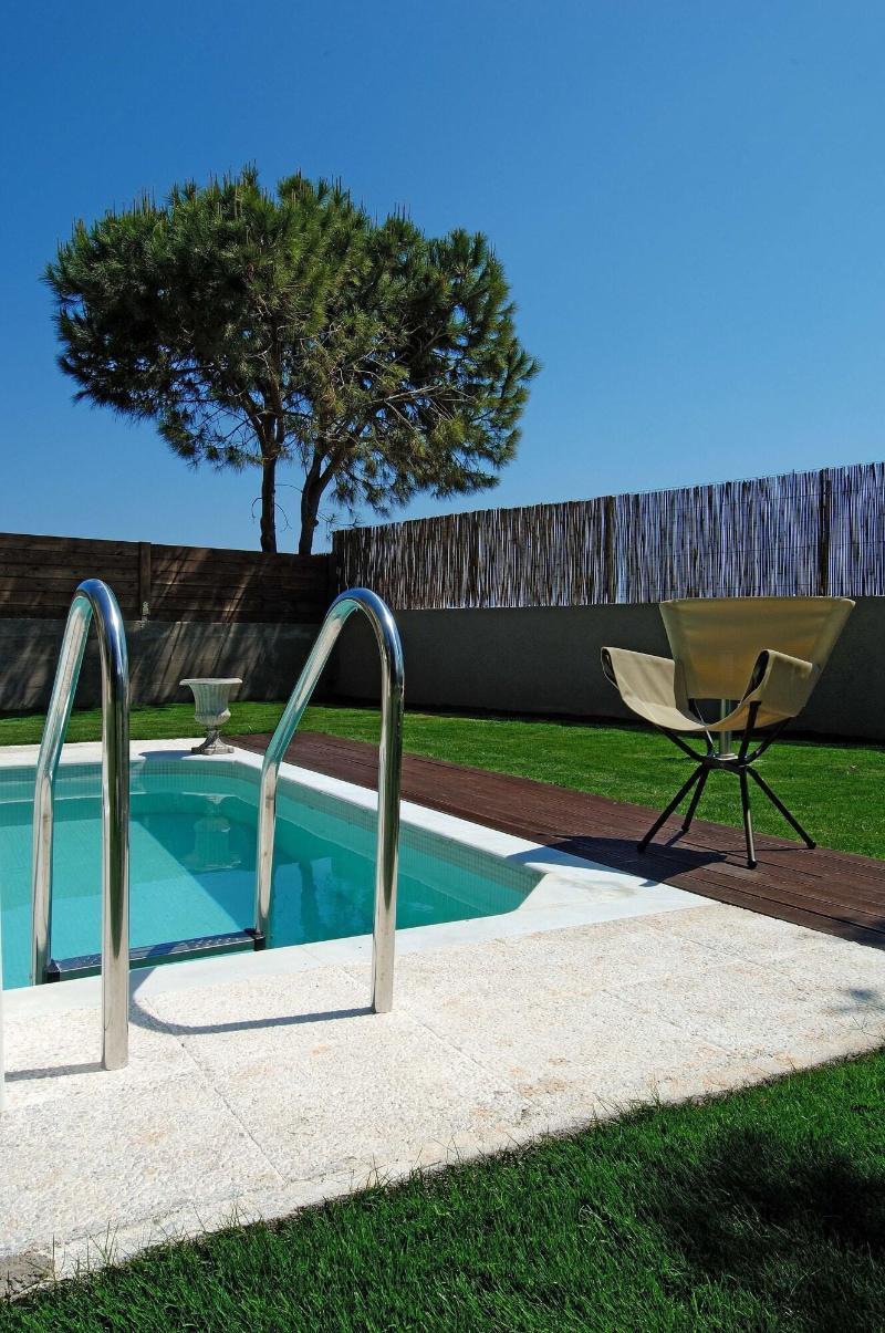 Paradise Island Villas Hersonissos  Zewnętrze zdjęcie