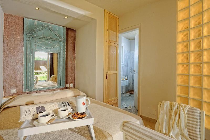 Paradise Island Villas Hersonissos  Zewnętrze zdjęcie
