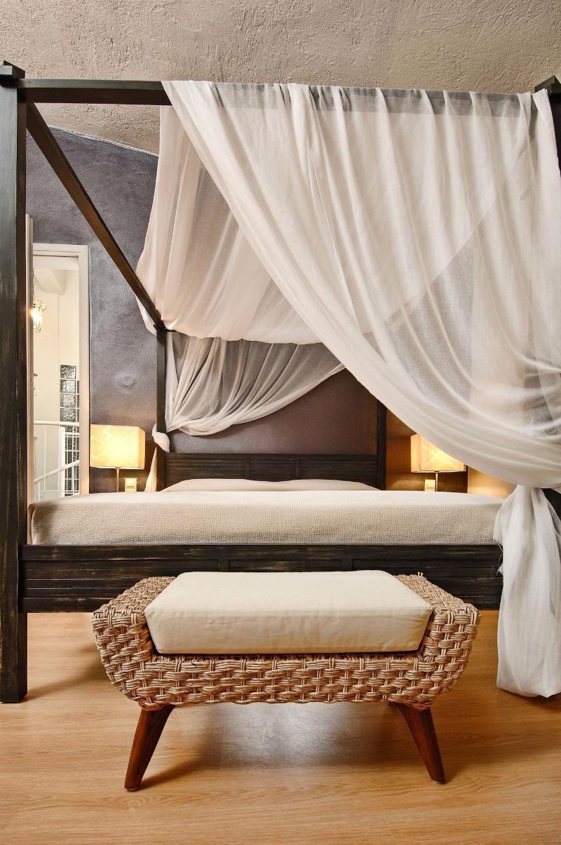 Paradise Island Villas Hersonissos  Zewnętrze zdjęcie
