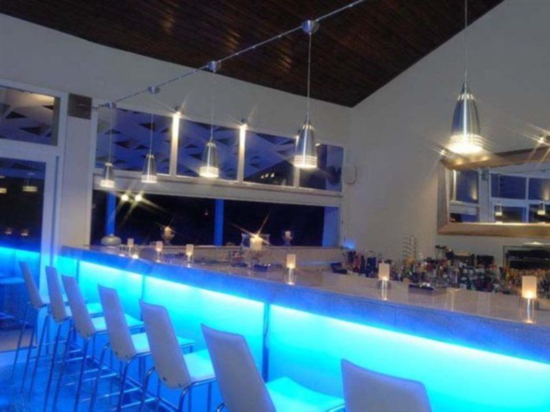 Paradise Island Villas Hersonissos  Zewnętrze zdjęcie
